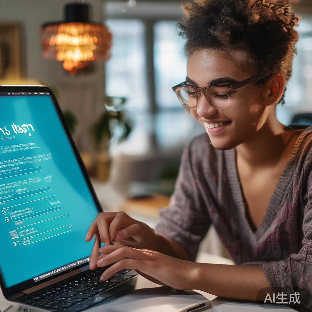 试用产品怎么注册，轻松上手，开启你的试用之旅