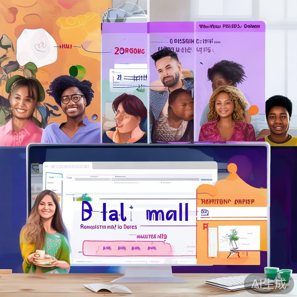 如何轻松注册雅虎信箱，一站式指南