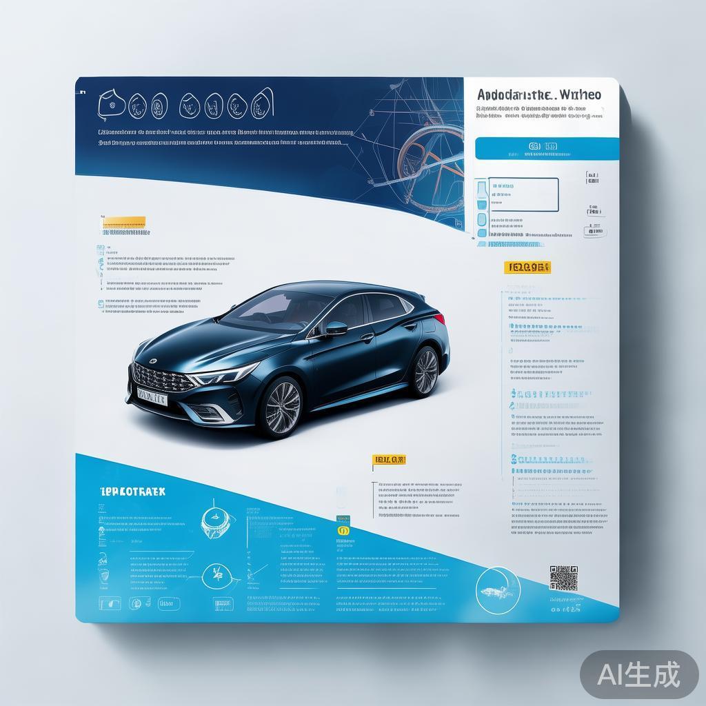 2023仙游商务网汽车补贴申请指南