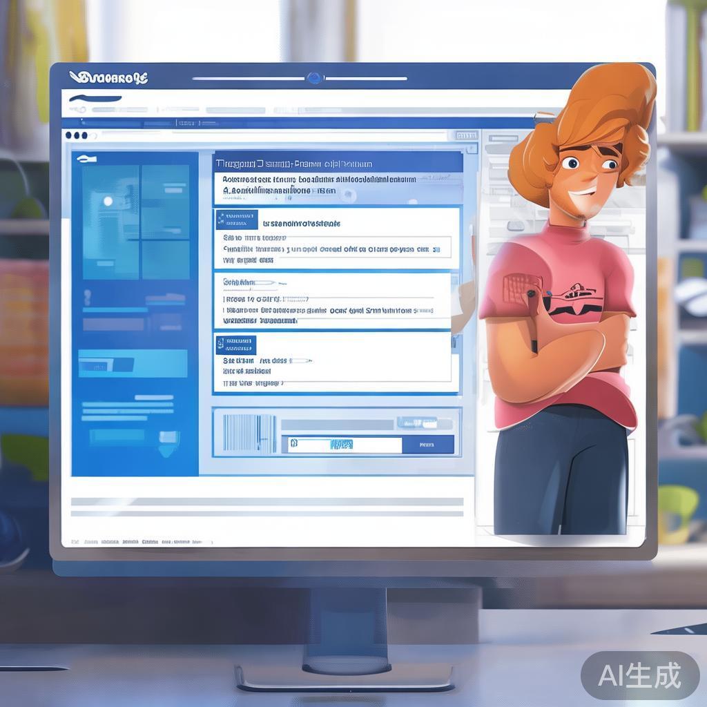 轻松上手，教你如何注册并使用扫描王