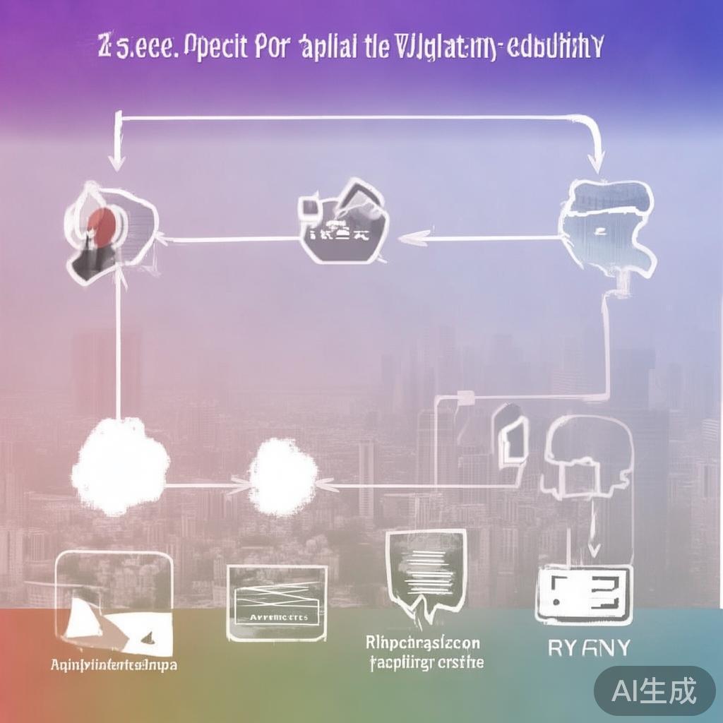 岳阳市人才补贴申请流程详解