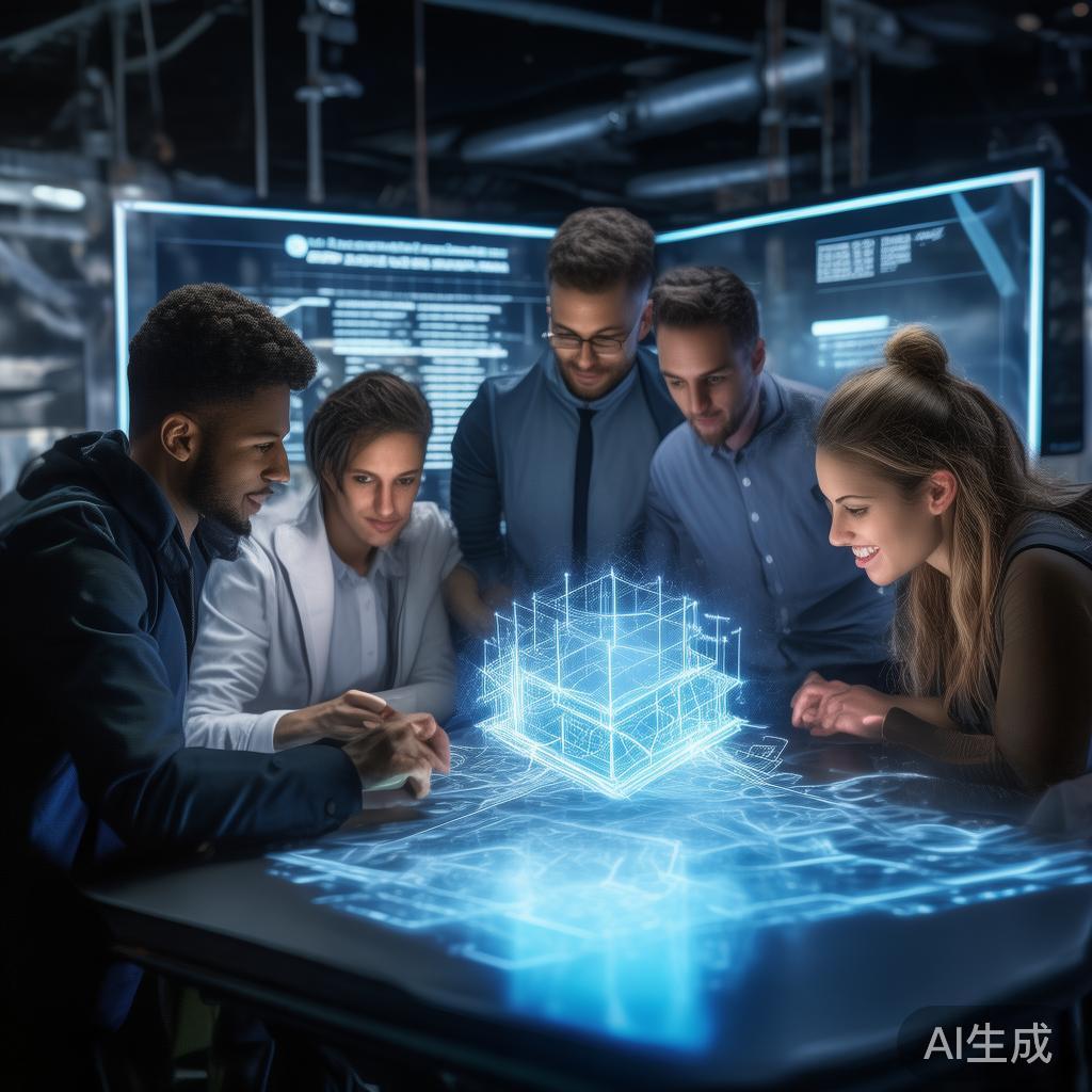 Eps构件注册详解，轻松上手，开启高效协同设计之旅