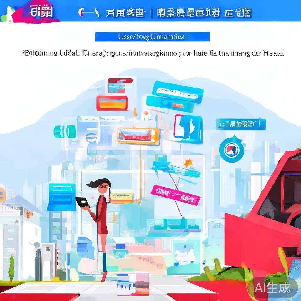 浙江联通注册指南，轻松开启您的通信之旅