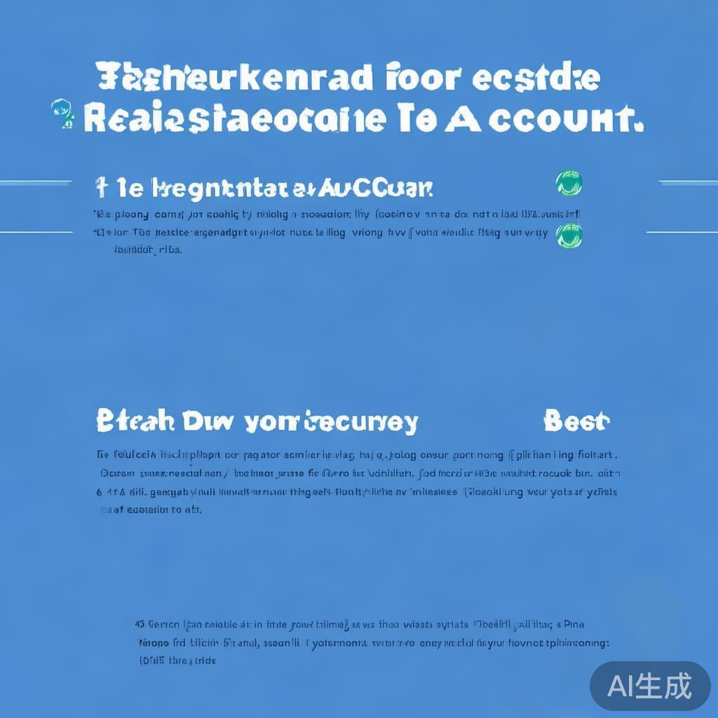 如何轻松注册deepl账户，详细步骤及注意事项
