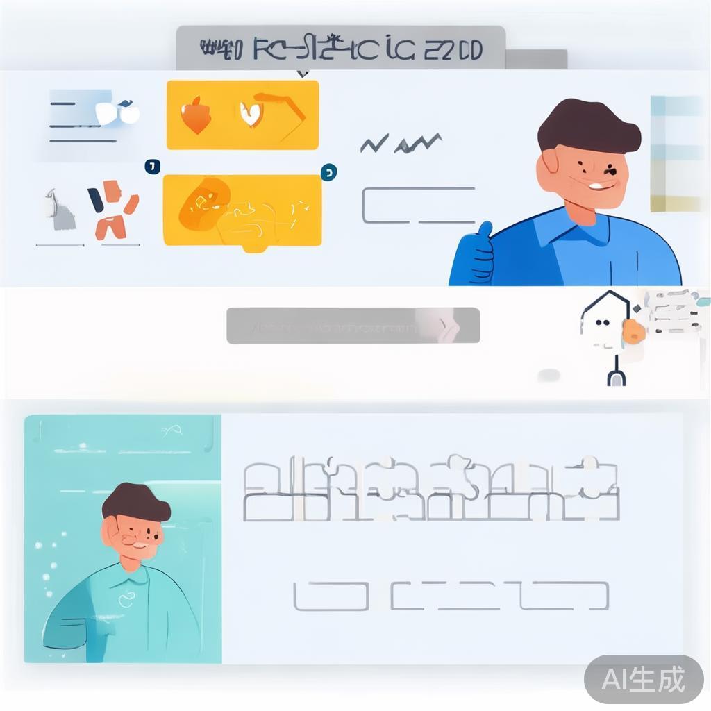 轻松上手，教你如何注册Apple ID账号