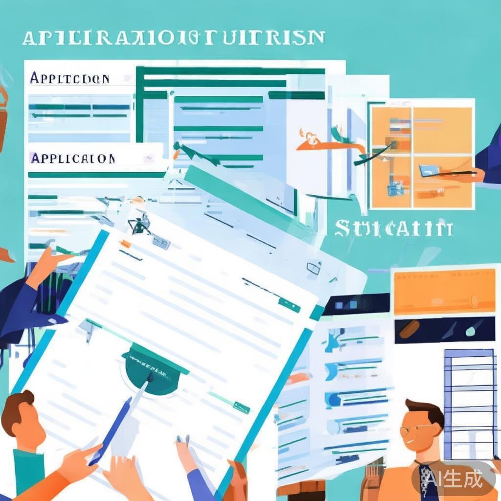 接下来，我要分析用户可能的深层需求。他们可能不仅需要了解申请流程，还可能关心补贴的适用范围、所需材料、申请时间以及注意事项等。因此，文章不仅要涵盖申请步骤，还要提供实用的建议，帮助读者顺利完成申请