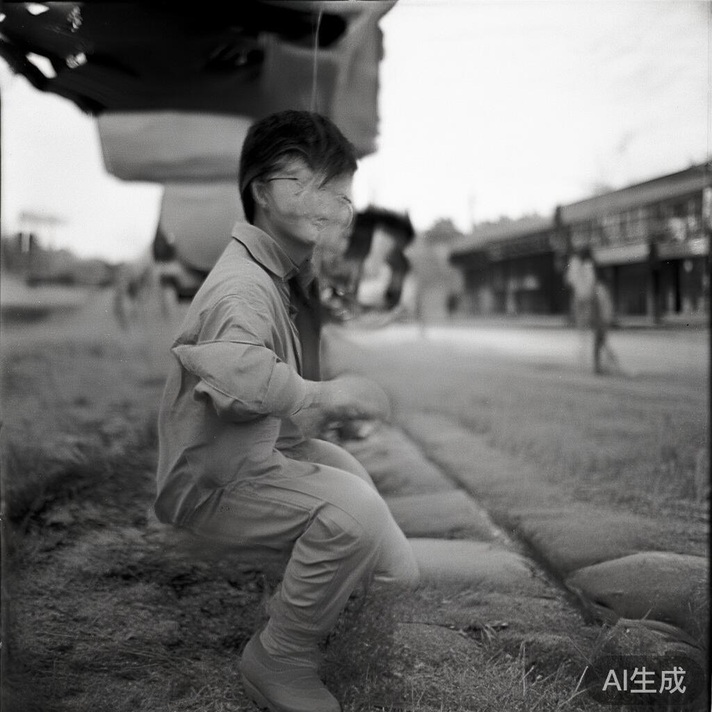 好，用户让我写一篇关于义乌个体户异地申请补贴的文章，首先得确定标题。标题要简洁明了，又能吸引读者，所以义乌个体户异地申请补贴，政策解读与申请指南听起来不错