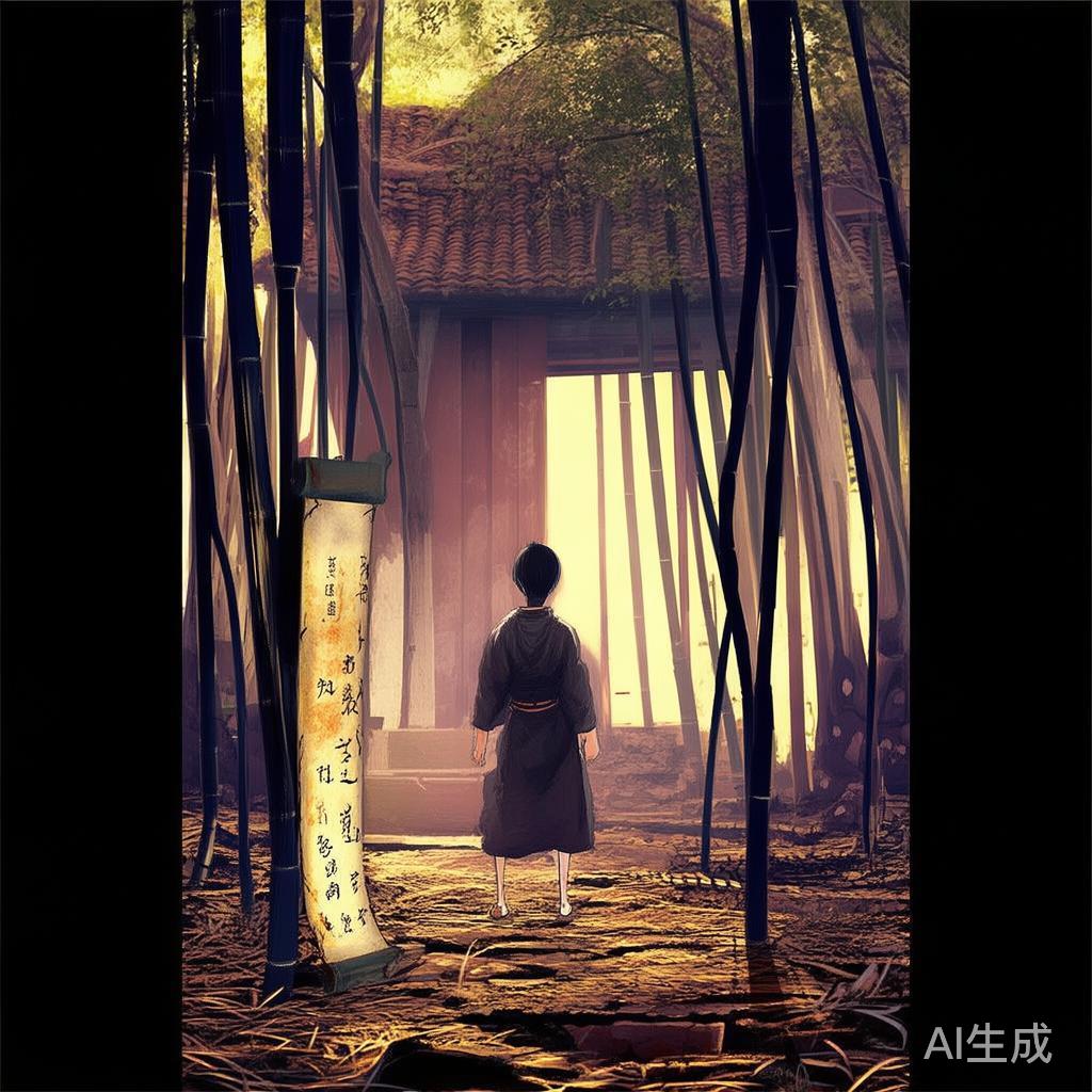 卧虎藏龙2注册攻略，轻松开启武侠世界之旅