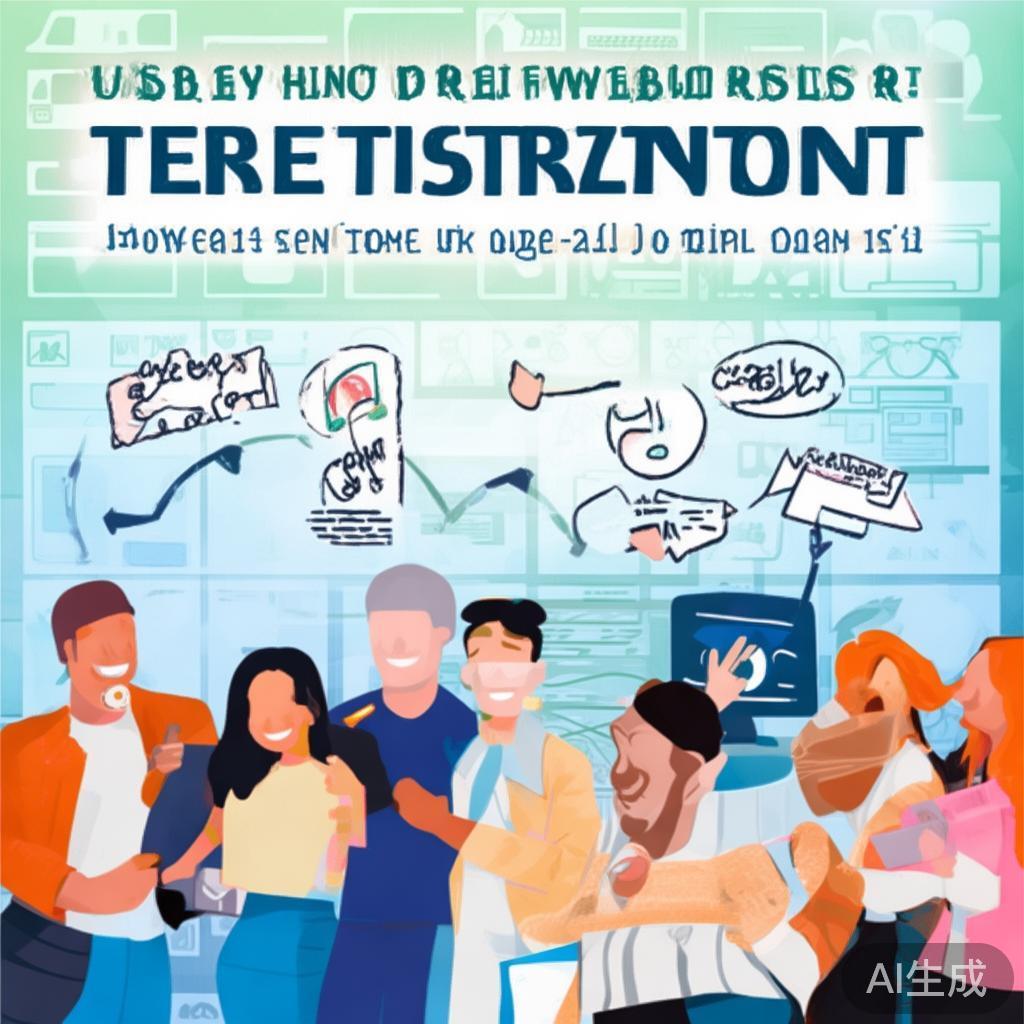 如何自己轻松注册并建立个人网站，全方位指南