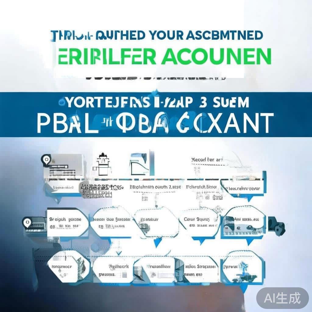 考过CPA如何成功注册，完整指南与步骤详解