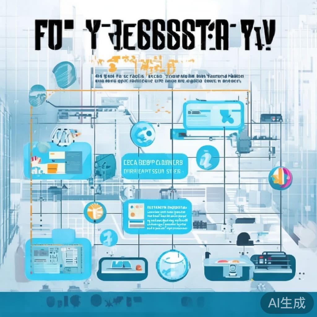 详解如何轻松注册公司，步骤、注意事项及常见问题解答