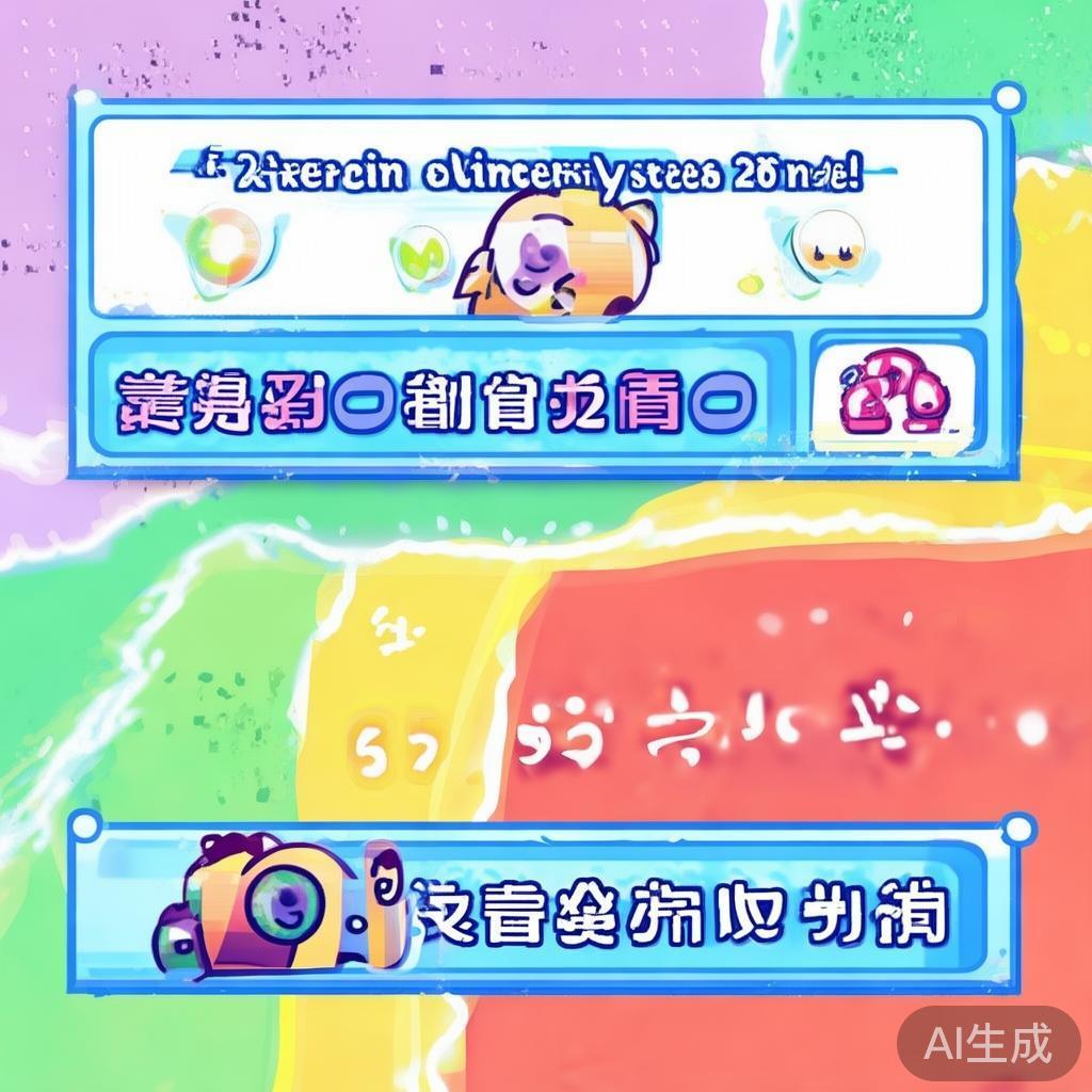 58竟猜注册指南，轻松三步，畅享竞猜乐趣！