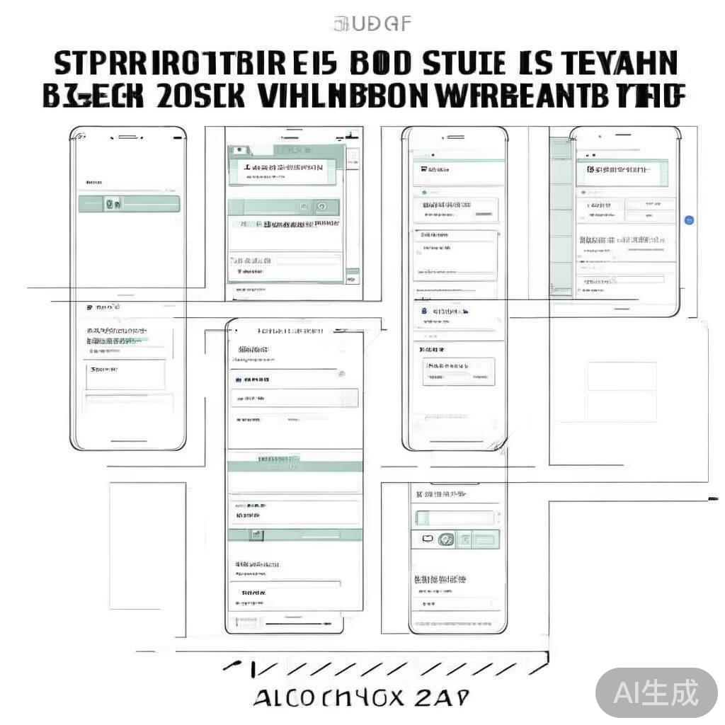 详解如何注册外国版Tap应用，步骤攻略与注意事项