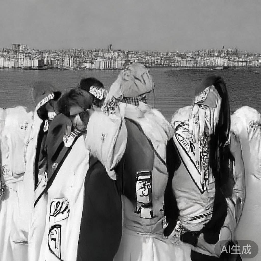 好，用户让我写一篇关于济宁应届生求职补贴申请的文章，标题和内容都要写。首先，我需要确定文章的结构。标题已经给出，接下来是引言，然后是补贴政策的介绍，接着是申请流程，再是注意事项，最后是总结