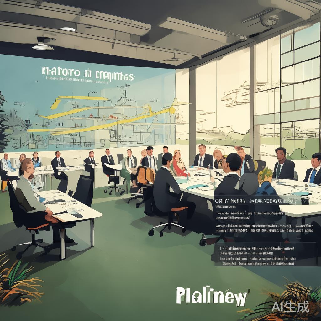 首先，我应该先介绍天然气财税补贴的背景，说明为什么政府提供这个补贴，可能的原因包括支持绿色能源发展，促进能源结构的转型。然后，解释申请的基本条件，比如企业类型、年营业额、是否有使用天然气的项目等