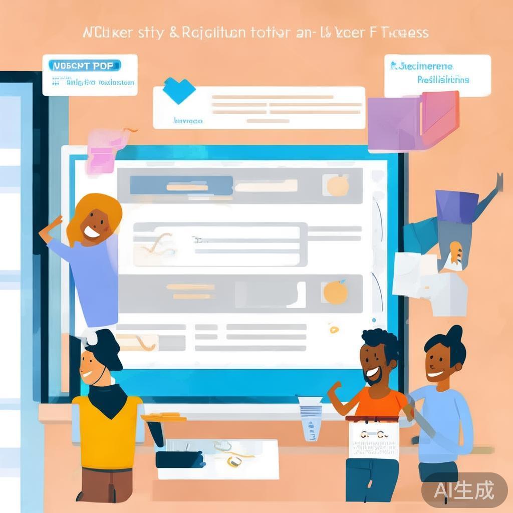 WPS登录注册教程，轻松开启高效办公之旅