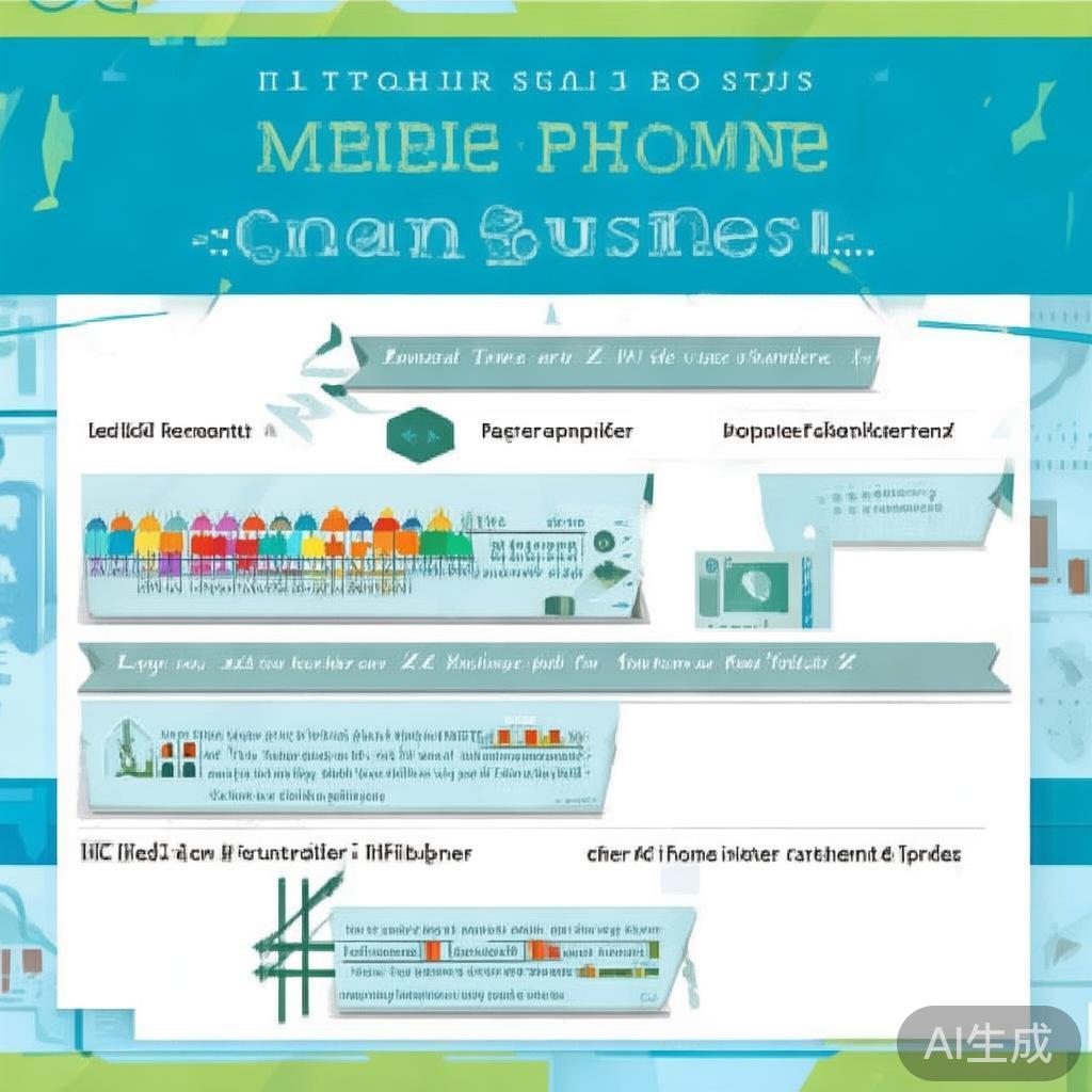 手机连锁如何注册，全方位攻略助您轻松起步