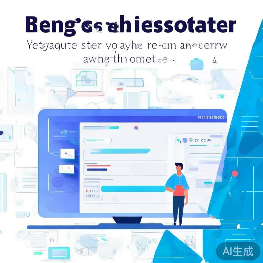 弘电脑注册全攻略，轻松开启您的弘电脑使用之旅