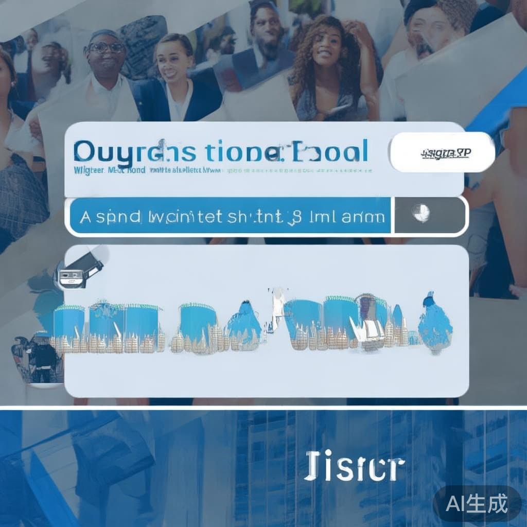 尖职平台注册指南，轻松开启职场新篇章