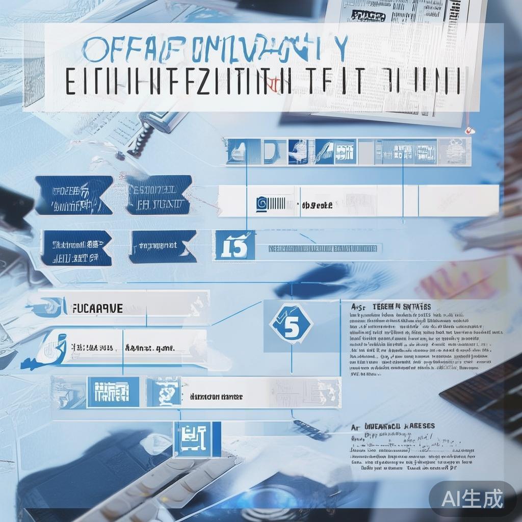 平安公司注册指南，流程详解与注意事项