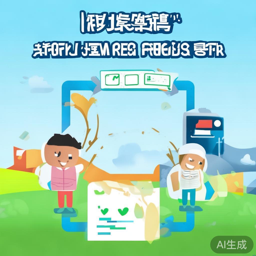 如何轻松注册网易论坛，新手指南一步到位