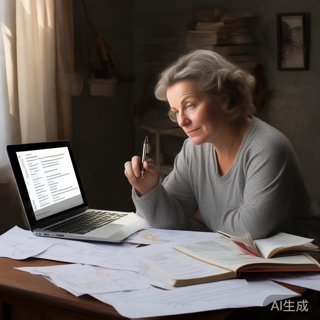 接下来，我得考虑文章的结构。通常，这类文章会分为几个部分，补贴是什么、申请条件、申请流程、注意事项等。这样结构清晰，读者容易理解