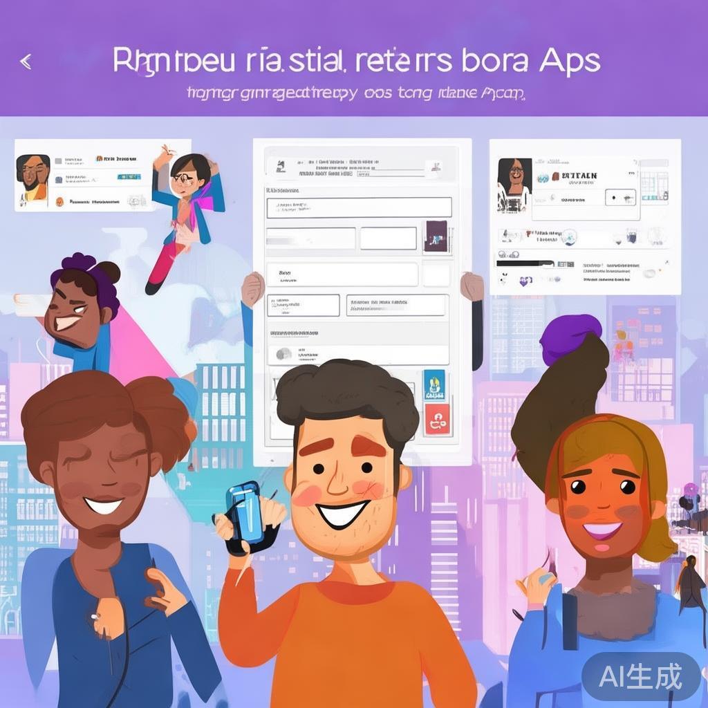 探探账号注册全攻略，轻松开启你的社交之旅