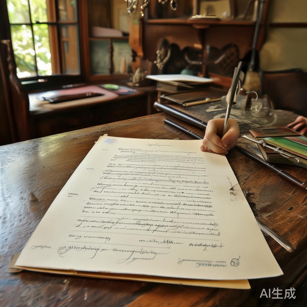 首先，我应该确定文章的结构。通常，申请书需要有标题、称呼、正文、结尾和落款。正文部分可能包括背景、申请理由、具体项目、预算和预期效果等部分