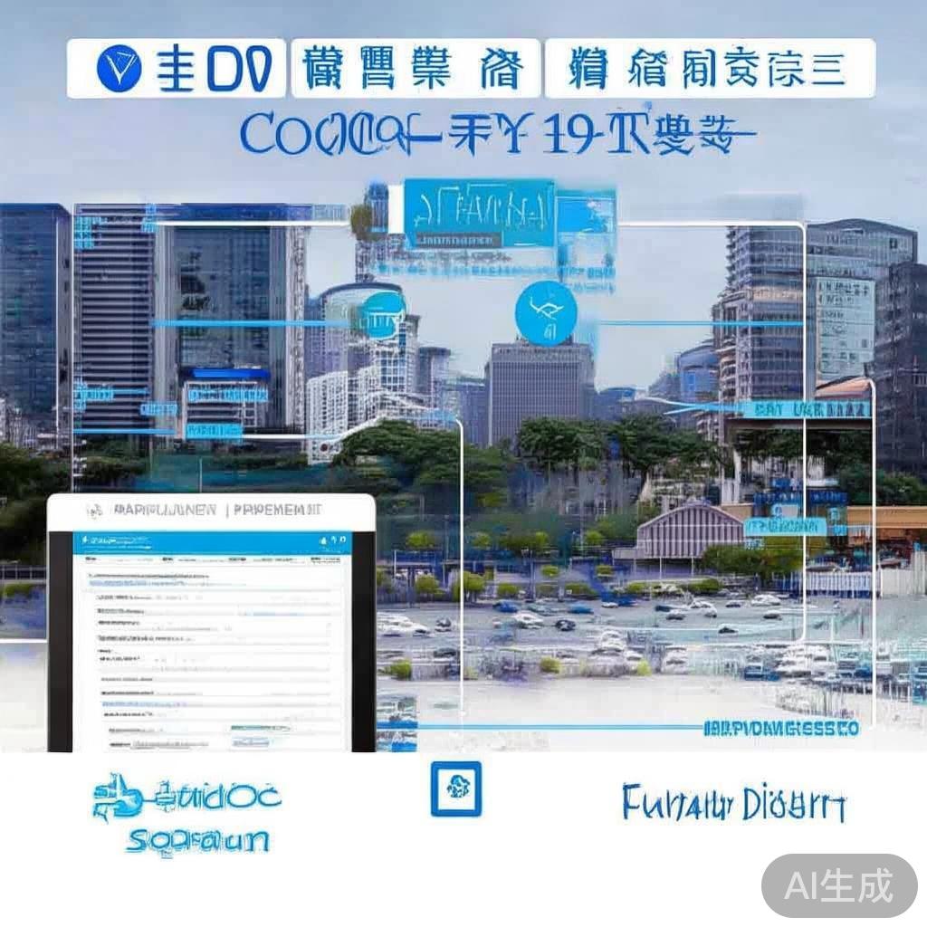深圳福田区疫情补贴申请指南，如何快速申请及政策解读