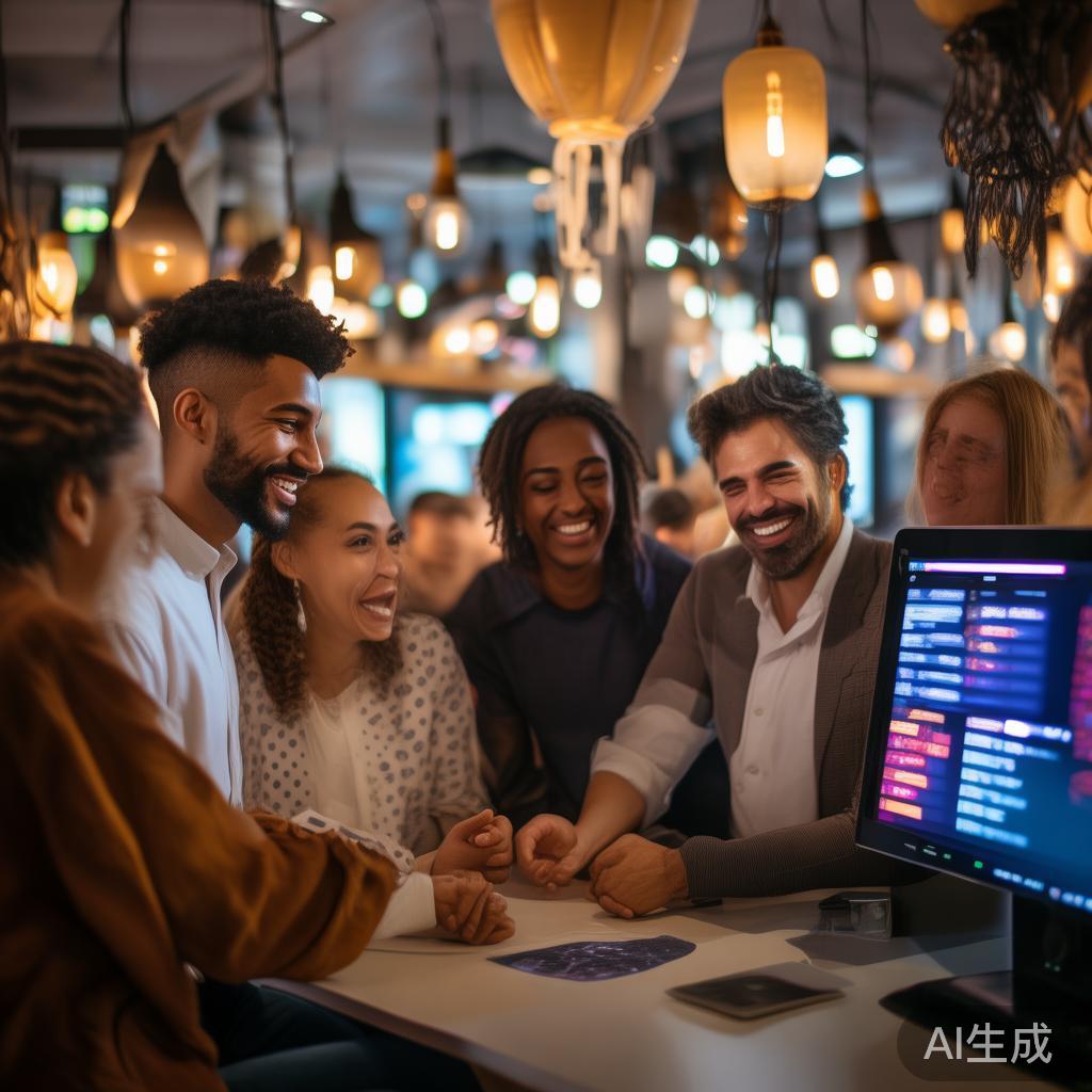 轻松掌握灯饰帮注册流程，开启您的照明事业新篇章！