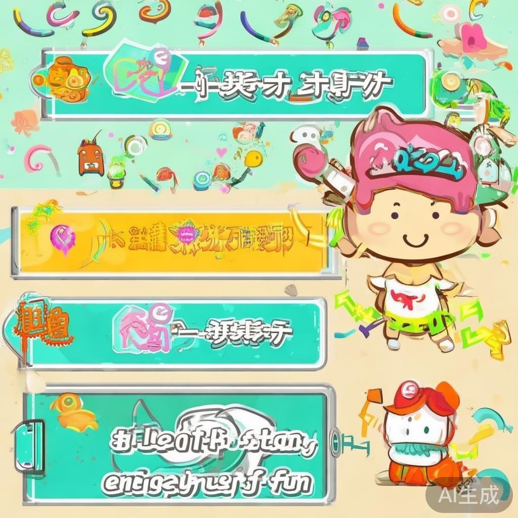 盼盼麻将注册攻略，轻松上手，畅享欢乐时光