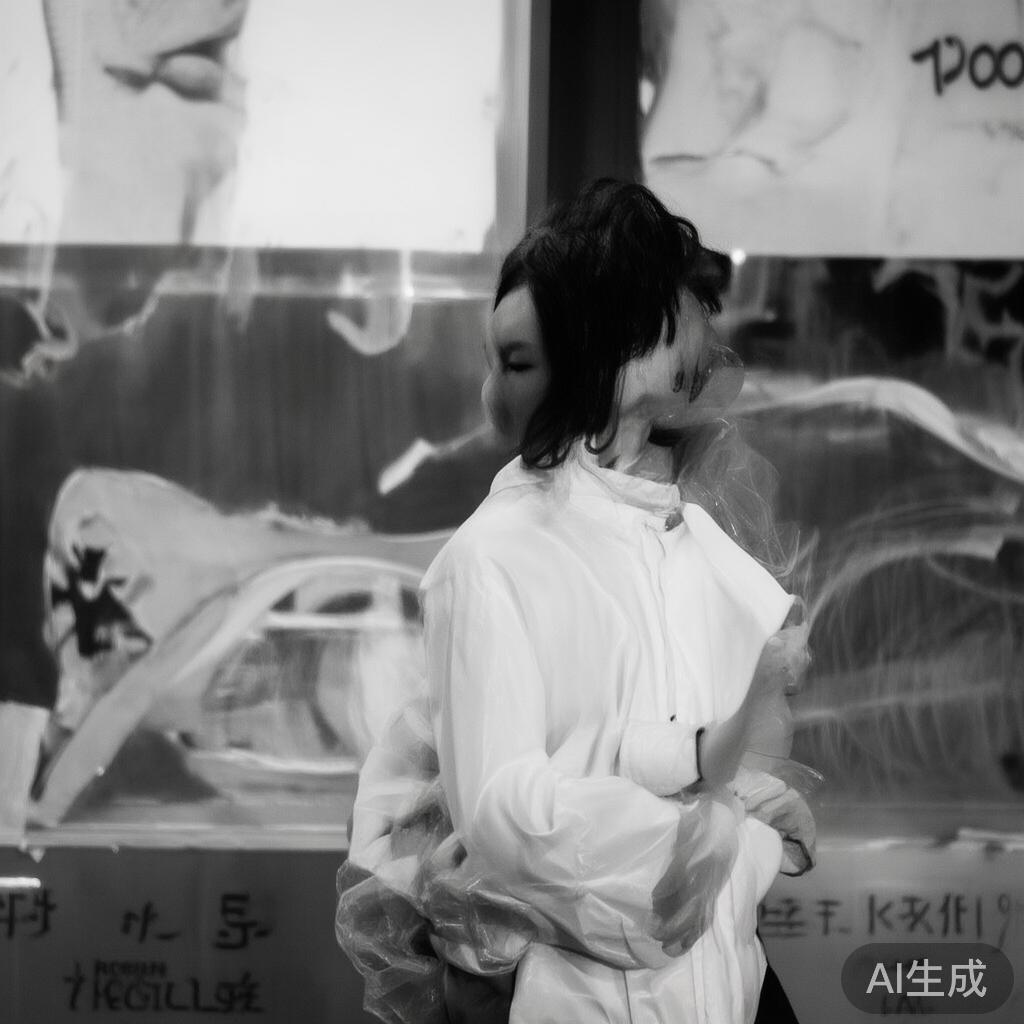 占地之王注册攻略，轻松开启您的游戏之旅