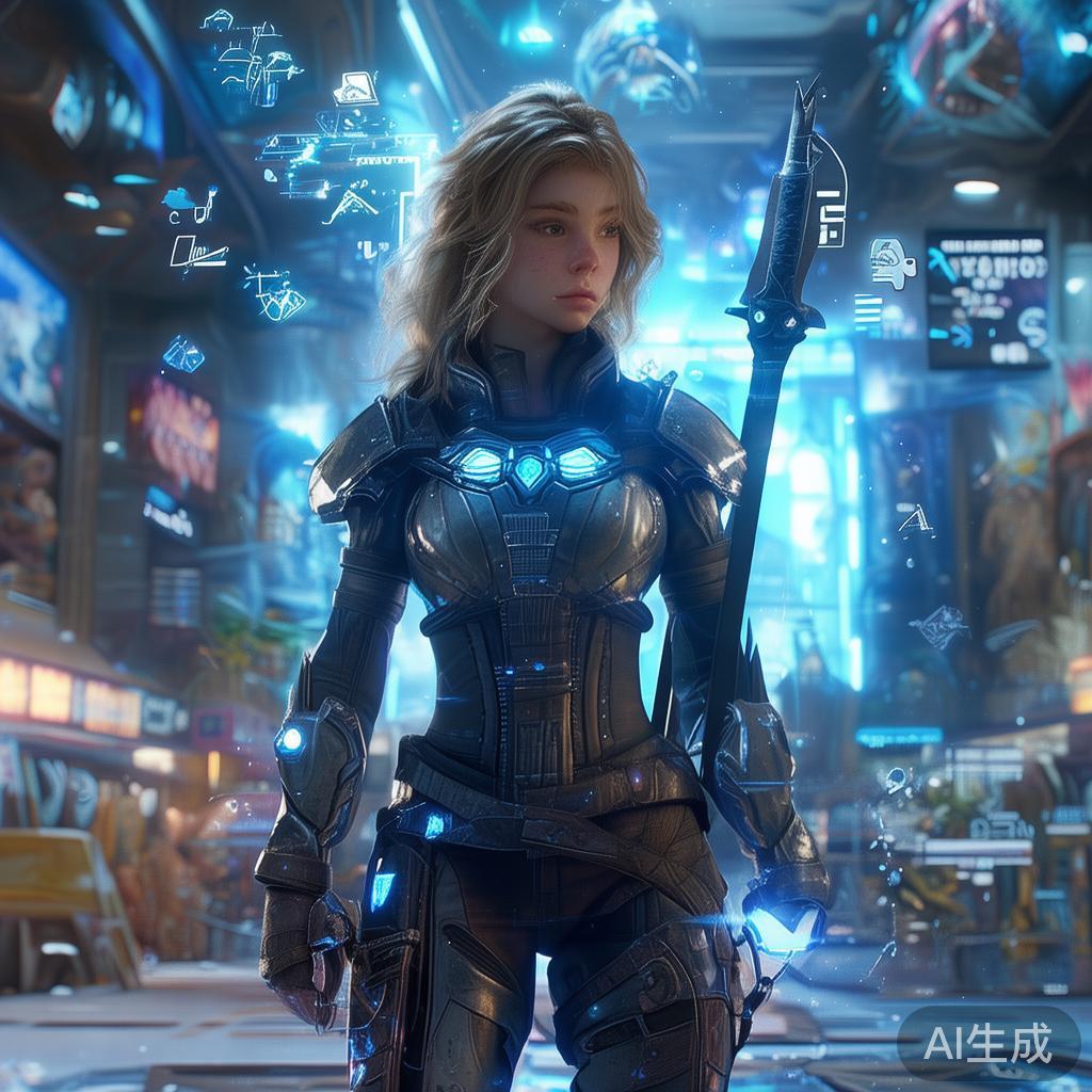 Steam平台剑客角色注册全攻略，轻松开启冒险之旅