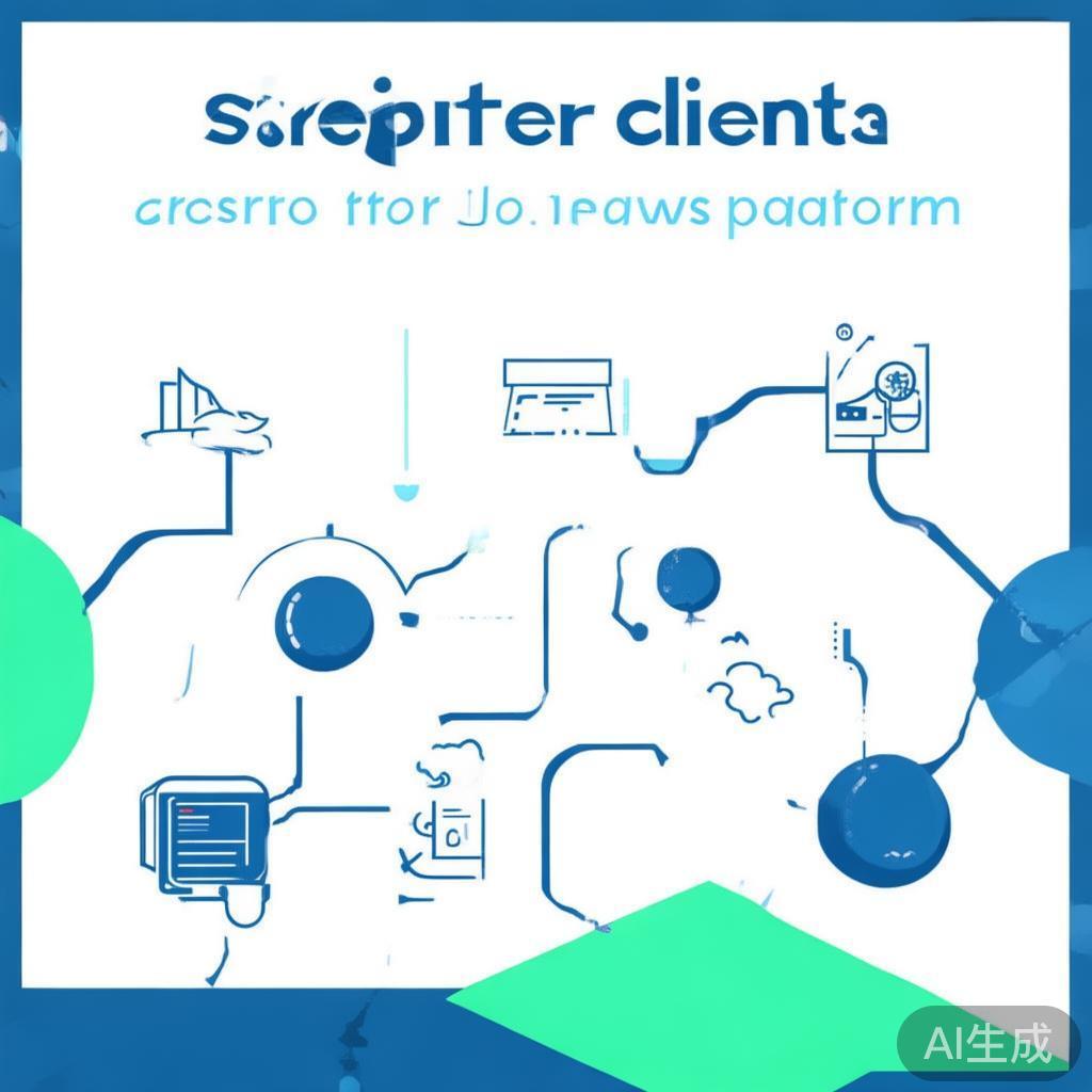 头条怎么注册客户，全方位指南助您轻松拓展业务