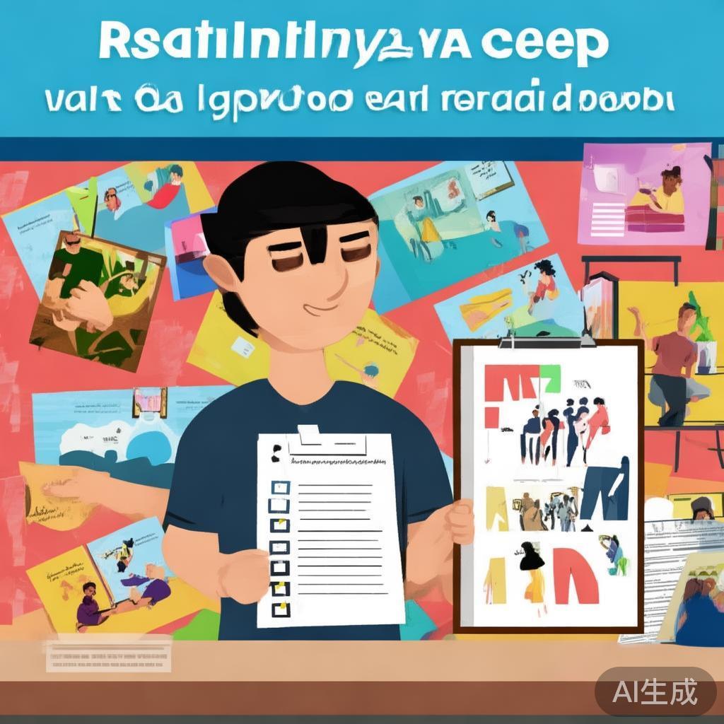 Clep考试注册全攻略，轻松开启你的大学学分之旅