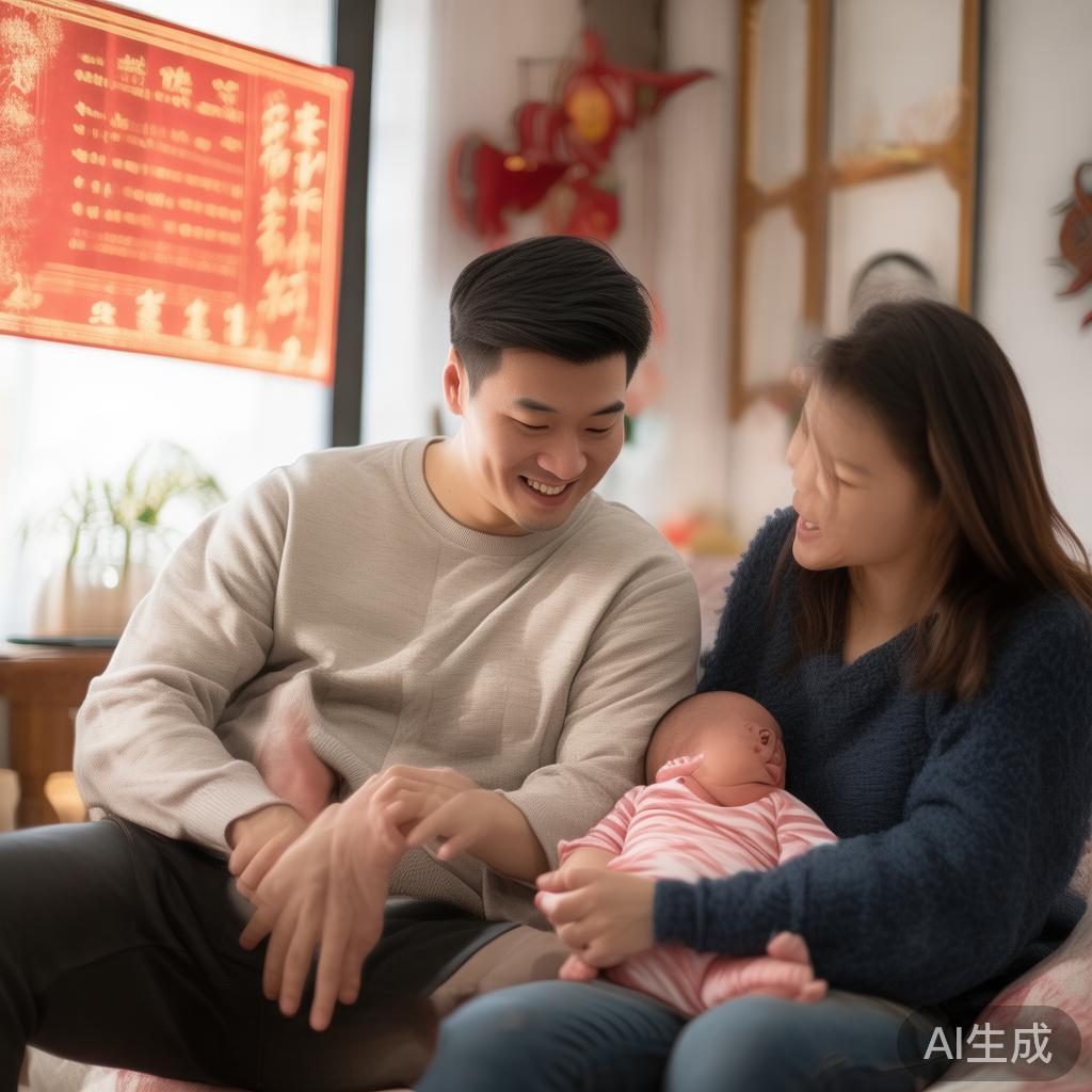 生育证什么时候申请补贴