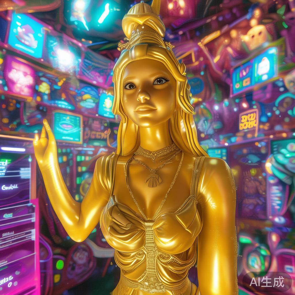 香蕉女神注册攻略，轻松成为平台魅力之星