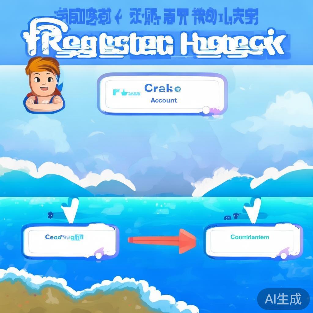 如意论坛注册指南，轻松三步，畅游知识海洋