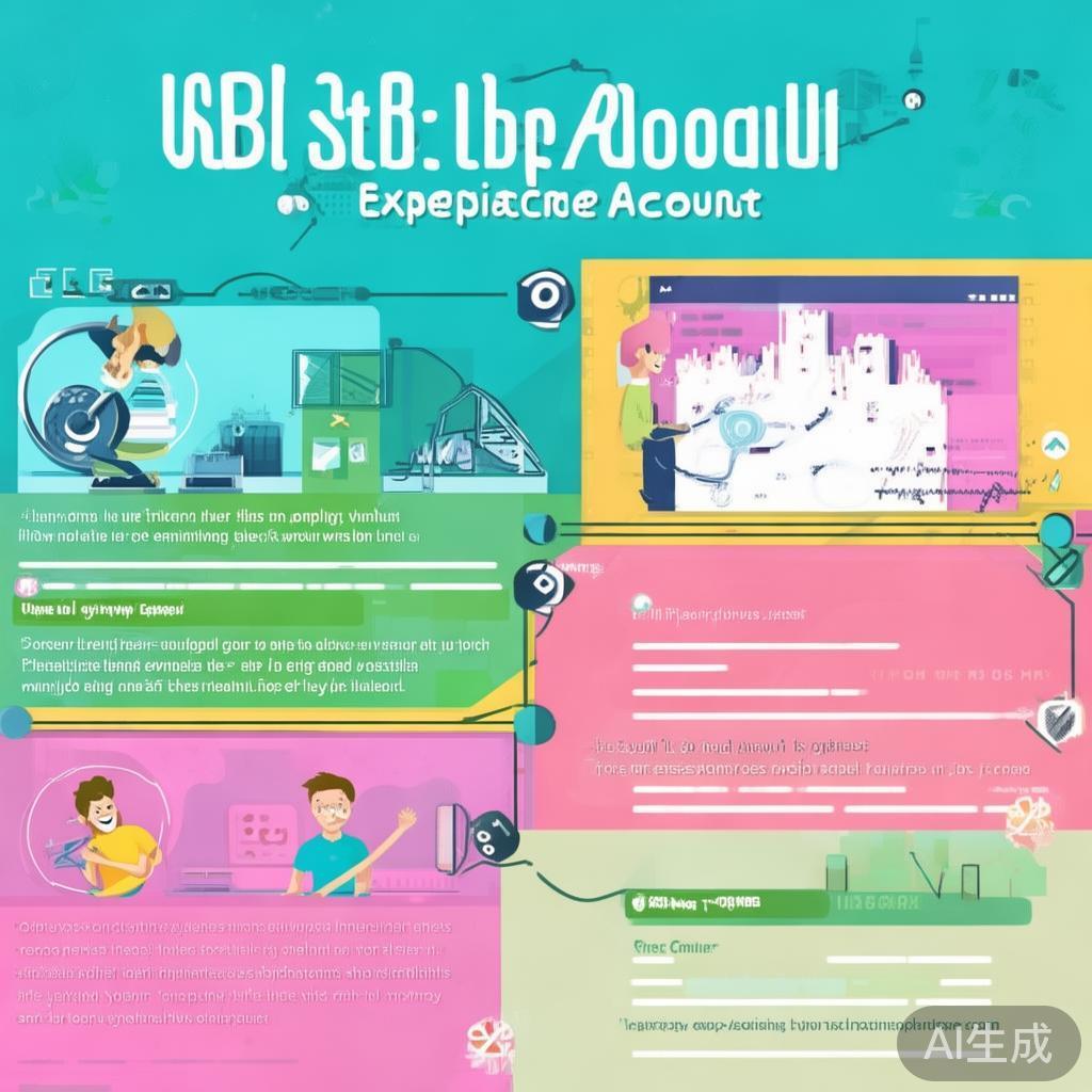 如何轻松注册体验号，新手指南一步到位