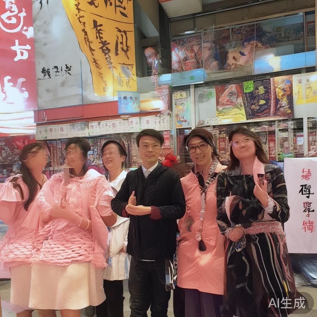 好，用户让我写一篇关于烟台研究生补贴申请条件的文章，标题和内容都要写。首先，我需要确定标题，要简洁明了，又能吸引人。然后是内容，不少于825个字，要涵盖补贴的申请条件、流程以及注意事项