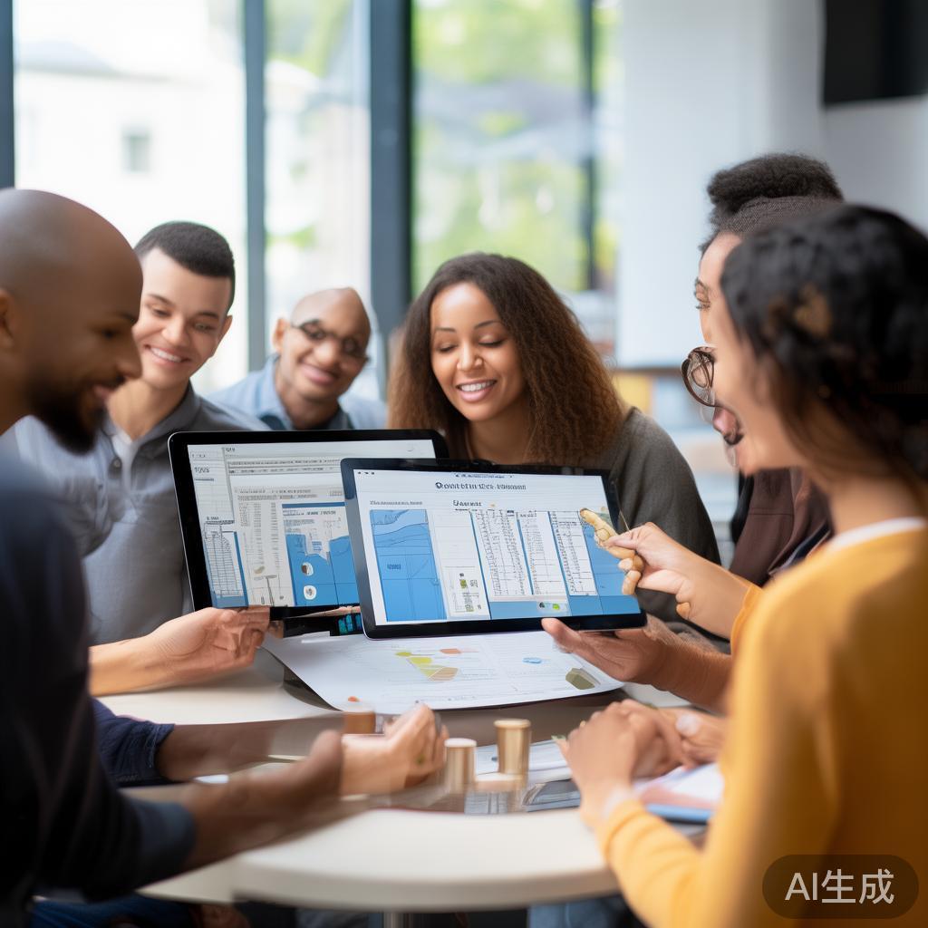 个人如何轻松注册公积金账户