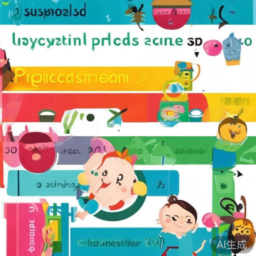 托班注册全攻略，轻松搞定幼儿教育第一步