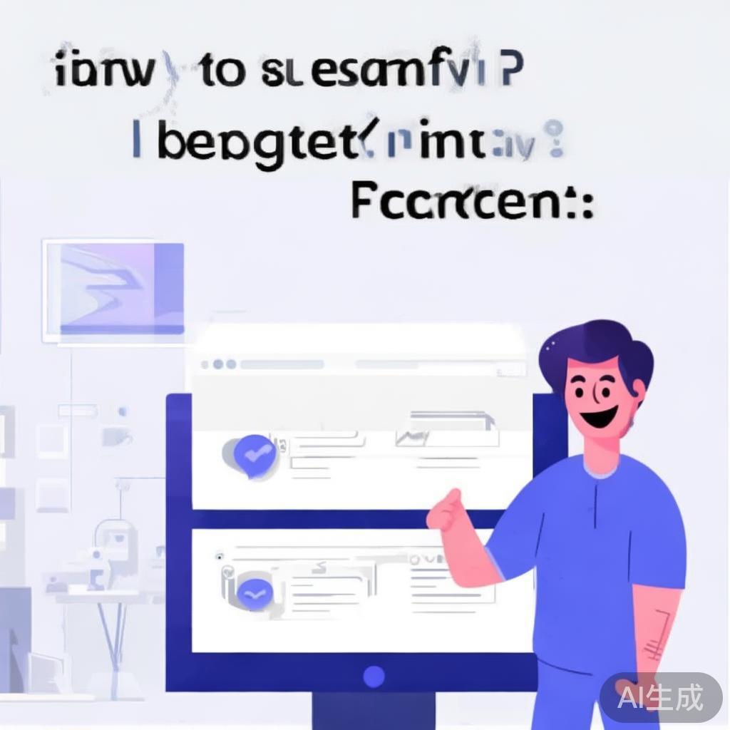 注册新文如何轻松删除，一文掌握删除技巧