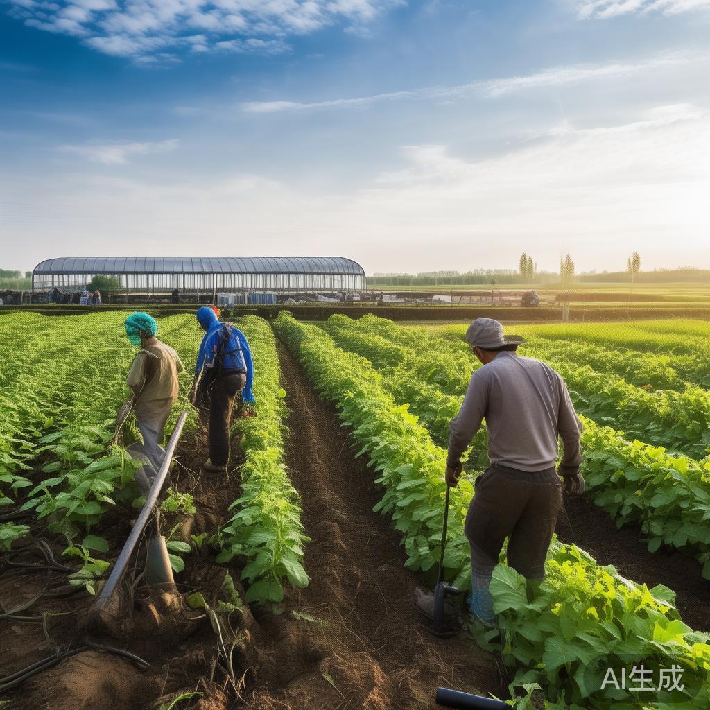 首先，我得了解响水县的背景。响水县位于江苏省，是一个以农业为主的县份，近年来可能在农业现代化和产业升级方面有发展。所以，技能补贴可能与农业技术、现代农业技能相关
