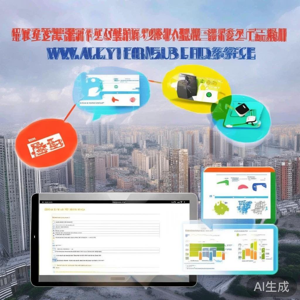 深圳市市民补贴申请指南，如何快速获得补贴