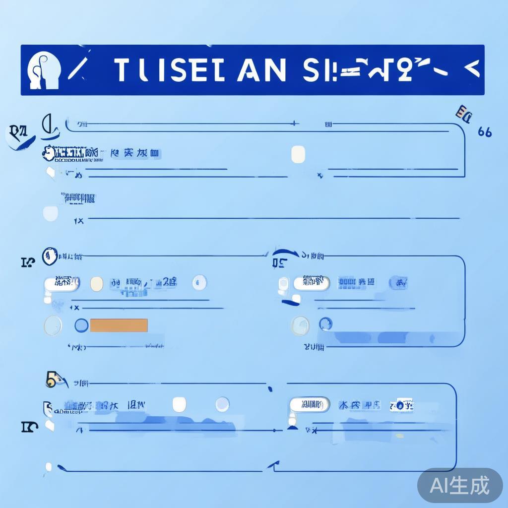 如何轻松注册苏城账号，步骤详解与注意事项