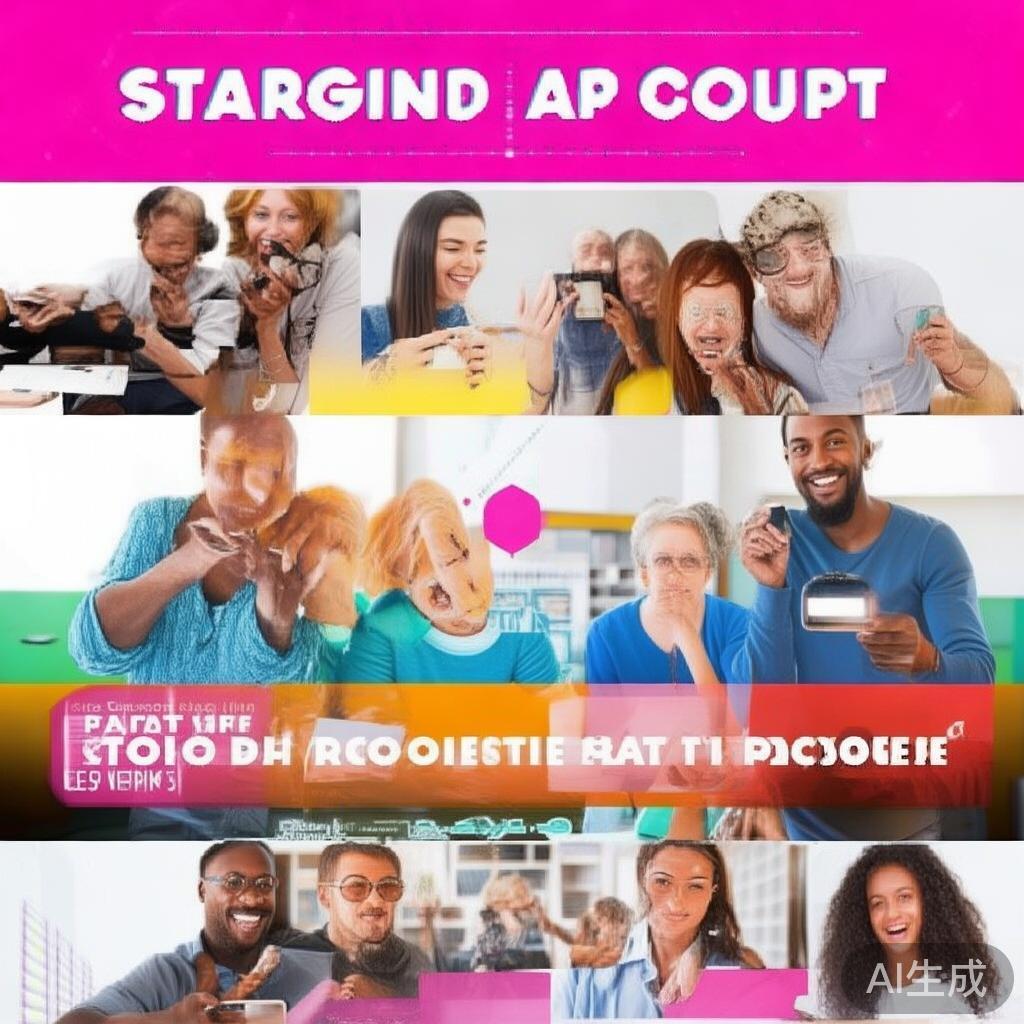 如何轻松注册密约账号，全方位指南