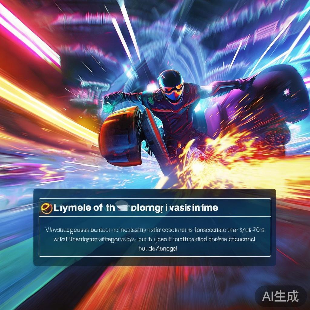 飞车手游注册问题解答，飞车怎么恢复注册？