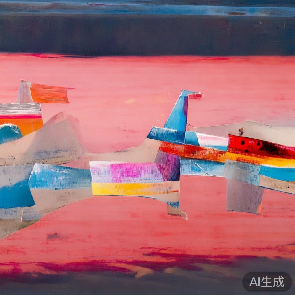 好，用户让我写一篇关于中小企业现金补贴申请的文章，标题和内容都要写。首先，我需要确定文章的结构。标题已经给出，接下来是引言，然后是正文部分，最后是结论