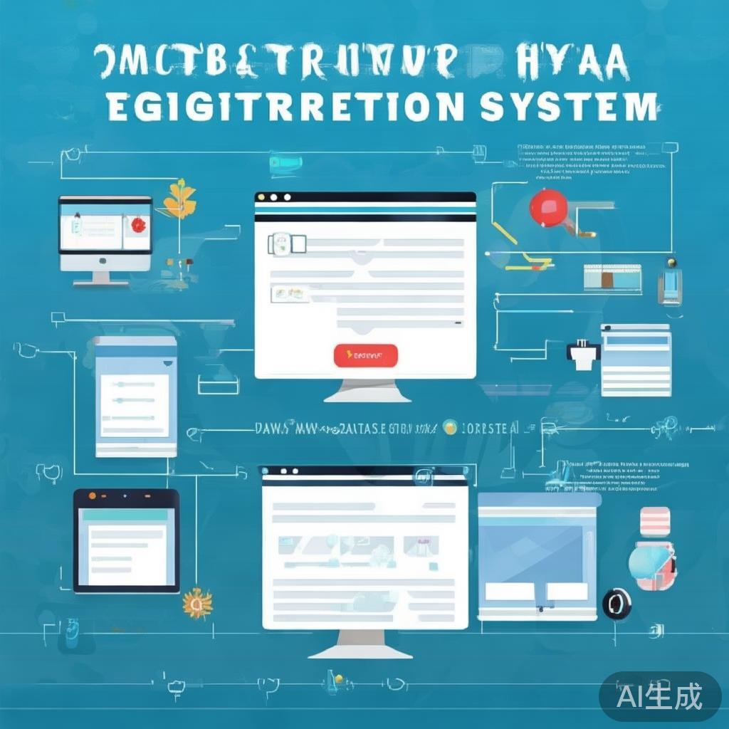 注册系统如何恢复，全方位解析与操作指南